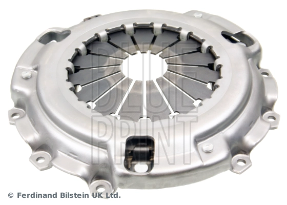 Clutch Pressure Plate